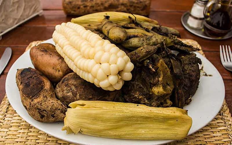 ayacucho-food-typical-traditional